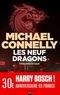 Michael Connelly - Les Neuf Dragons.