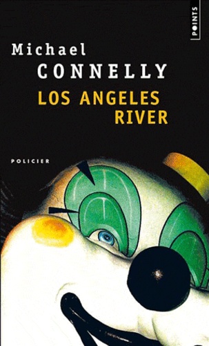 Los Angeles River - Occasion