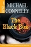 Michael Connelly - The black box.