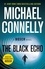The Black Echo. A Novel