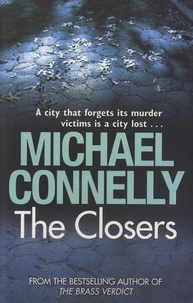 The Closers