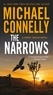 Michael Connelly - The Narrows.