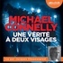Michael Connelly - Une vérité à deux visages.