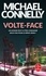Michael Connelly - Volte-face.