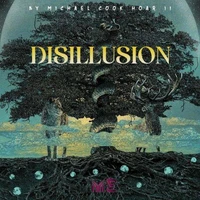 Dissolution
