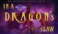 In a Dragon's Claw