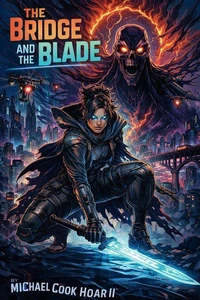 The bridge and the blade 1