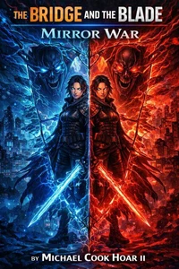The Bridge and The Blade Mirror War