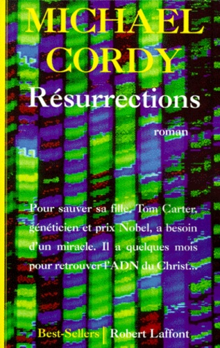 https://products-images.di-static.com/image/michael-cordy-resurrections/9782221085134-475x500-1.jpg