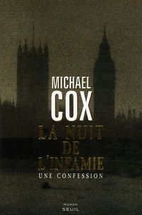La nuit de l'infamie