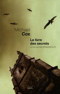 Le livre des secrets