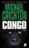 Congo