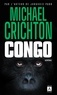 Michael Crichton - Congo.