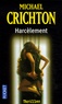 Michael Crichton - Harcèlement.