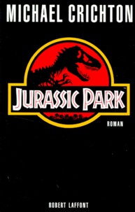 Téléchargement gratuit de livres audio en mp3 Jurassic park (French Edition) 9782221077269 par Michael Crichton