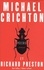 Michael Crichton et Richard Preston - Micro.