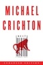 Michael Crichton - Next.