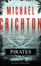 Michael Crichton - Pirates.