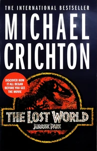 The lost world
