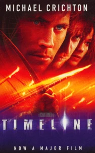 Timeline