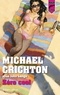 Michael Crichton - Zéro cool.