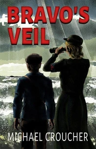 Bravo's Veil