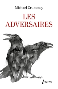 Les adversaires
