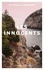 Les innocents - Occasion