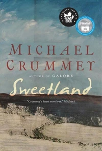 Sweetland
