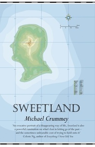 Michael Crummey - Sweetland.