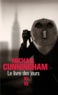 Michael Cunningham - Le livre des jours.