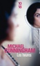 Michael Cunningham - Les heures.