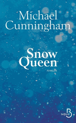 Snow Queen - Occasion