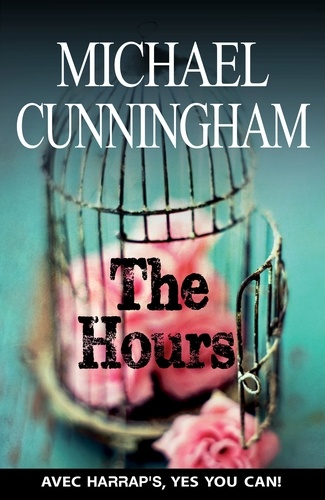 Michael Cunningham - The Hours - Niveau avancé.
