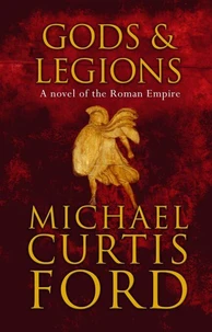 Gods &amp; Legions