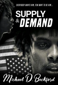 Supply&amp;Demand