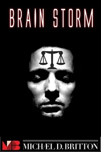 Brain Storm