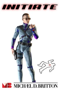 Initiate