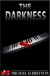  Michael D. Britton - The Darkness.