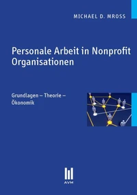 Personale Arbeit in Nonprofit Organisationen