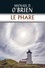 Le phare