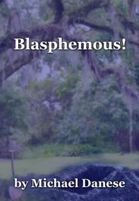 Blasphemous!
