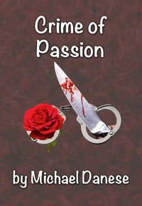 Crime of Passion