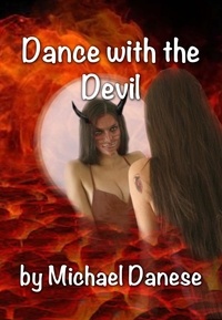  Michael Danese - Dance with the Devil.