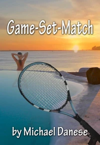 Game-Set-Match