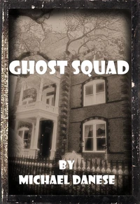 Ghost Squad