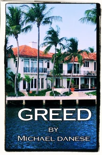 Greed