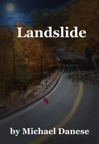 Landslide