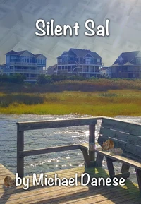 Silent Sal