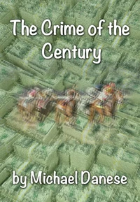 The Crime of the Century